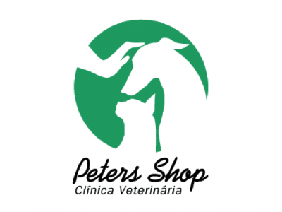 Peters Shop
